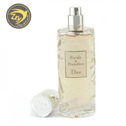 Nước hoa Escale à Portofino 75ml