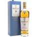 Rượu Macallan 18 Fine Oak 700ml