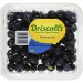 Blueberries 125g