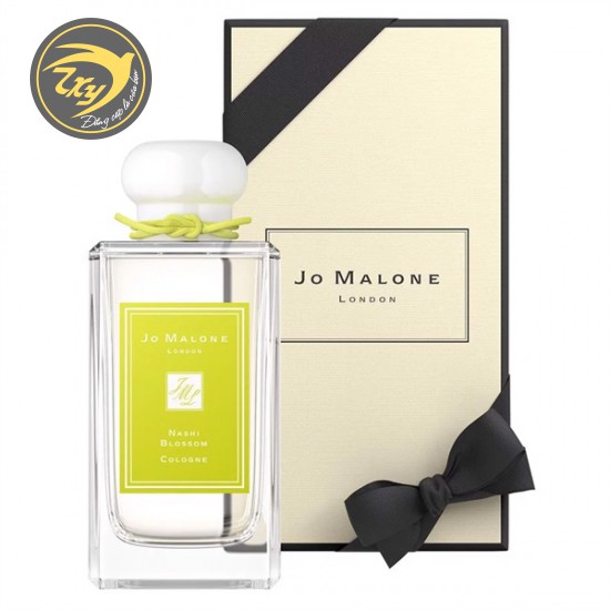 Nước hoa Jo Malone