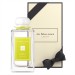Nước hoa Jo Malone