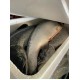 Cá Hồi Nguyên Con (Khoảng 6-7 kg)
