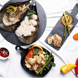 Còi Sò Điệp Nhật  Còi Sò Điệp Nhật