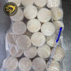 Formed scallop( cồi sò điệp ép).cồi sò điệp ép, 100% cồi sò điệp Nhật tự nhiên. Formed scallop( cồi sò điệp ép).cồi sò điệp ép, 100% cồi sò điệp Nhật tự nhiên.