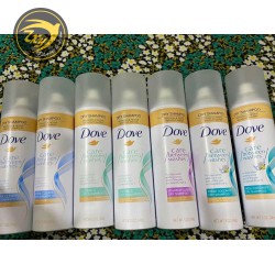 DẦU GỘI KHÔ DOVE - SDWDOVE. Dry Dove