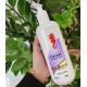 Sữa Tắm Cá Ngựa Đức 500ml