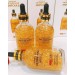SERUM TINH CHẤT VÀNG 24K 100ml