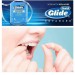 CHỈ NHA KHOA GLIDE ORAL-B MINT Mỹ