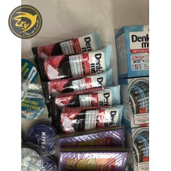 GIẤY LAU CHUYÊN DỤNG CHO XE HƠI