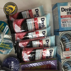 GIẤY LAU CHUYÊN DỤNG CHO XE HƠI