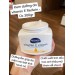 KEM DƯỠNG DA CẤP ẨM và BỔ SUNG VITAMIN E REDWIN