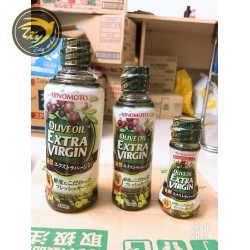 Dầu Oliu Ajinomoto 