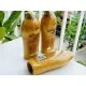 Sữa tắm tẩy tế bào chết OGX SCRUB COCONUT Coffee 577ml