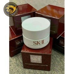 Kem dưỡng SKII Cellumination Deep Surge EX