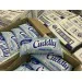 Nước xả vải đậm đặc Cuddly 300ml