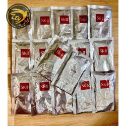 Mặt nạ dưỡng da SK-II Facial Treatment Mask (1 miếng)