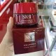 Kem dưỡng ẩm chống lão hóa SK-II R.N.A Power Radical New Age Cream Full Size 80g Kem dưỡng ẩm chống lão hóa SK-II R.N.A Power Radical New Age Cream Full Size 80g