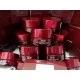 Kem dưỡng ẩm chống lão hóa SK-II R.N.A Power Radical New Age Cream Full Size 80g Kem dưỡng ẩm chống lão hóa SK-II R.N.A Power Radical New Age Cream Full Size 80g
