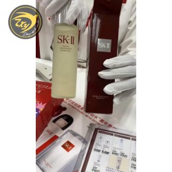 NƯỚC THẦN SKII 230ml