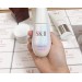 Kem dưỡng trắng da - dòng cao cấp nhất của Skii - Size 50ml