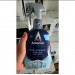 Nước lau kính Astonish C6950 - 750 ml sản xuất 100% tại Anh Quốc