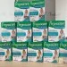 VITAMIN TỔNG HỢP CHO MẸ SAU SINH PREGNACARE BREAST FEEDING