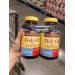 NATURE MADE - FISH OIL OMEGA 3 1200MG