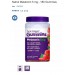 Kẹo dẻo giúp ngủ ngon Natrol Gummies Malatonin Sleep