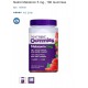 Kẹo dẻo giúp ngủ ngon Natrol Gummies Malatonin Sleep