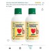 Childlife Liquid Calcium Magnesium