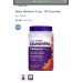 Gum Natrol Gummies Melatonin Sleep