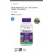 Viên ngậm Natrol Melatonin Sleep 5mg 250 viên