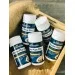 Tinh chất Hàu Úc Oyster Plus Zinc