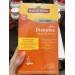 Vitamin dành cho bệnh nhân tiểu đường Diabetes Health Pack Nature Made 60 gói của Mỹ