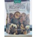 Nấm Shiitake gói 210 gam