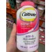 Thuốc bổ Canxi giành cho người lớn Caltrate Bone