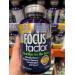 Vitamin  Focus factor