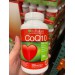 CoQ10 Trunature 100mg thuốc bổ tim mạch rất tốt của Mỹ