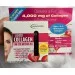 COLLAGEN LIQUID One-Per-Day Drink Mix