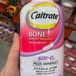 THUỐC CALTRATE BONE-320v