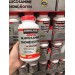 Glucosamin 1500mg-Kirkland