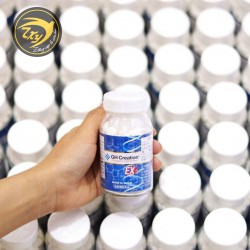 Viên uống tăng chiều cao GH Creation