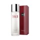 Nước hoa hồng SKII Lotion 230ml