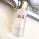 Nước hoa hồng SKII Lotion 230ml