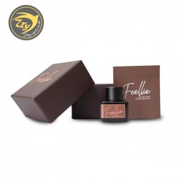 Nước Hoa Vùng Kín Foellie Eau De Foret 5ml Nước Hoa Vùng Kín Foellie Eau De Foret 5ml