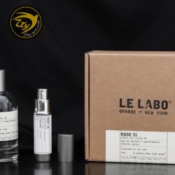 Nước Hoa ROSE 31 Nước Hoa ROSE 31