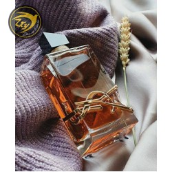 Nước Hoa YSL LIBRE INTENSE EDP 80ml