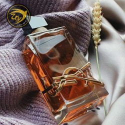 Nước Hoa YSL LIBRE INTENSE EDP 80ml Nước Hoa YSL LIBRE INTENSE EDP 80ml
