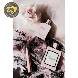 Nước Hoa GucciBloom 50ml
