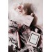 Nước Hoa GucciBloom 50ml